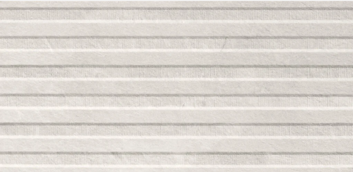 Sienna Crema Grade Sample
