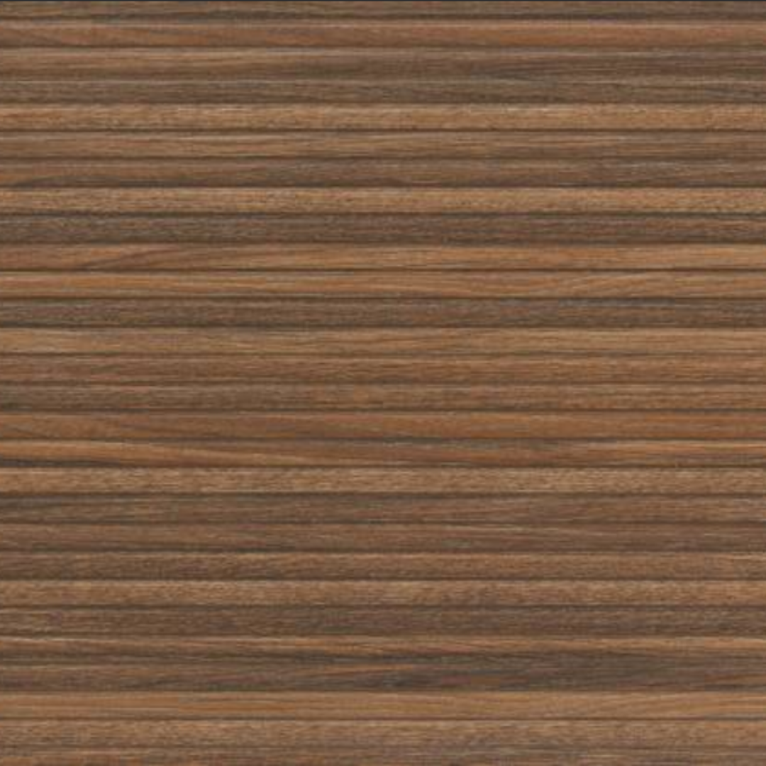 Scandic Linnear Wood Panel Effect Ceramic Wall Tile