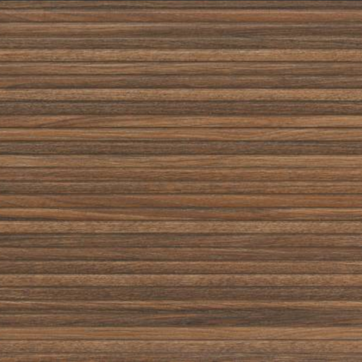 Scandic Linnear Wood Panel Effect Tile Sample