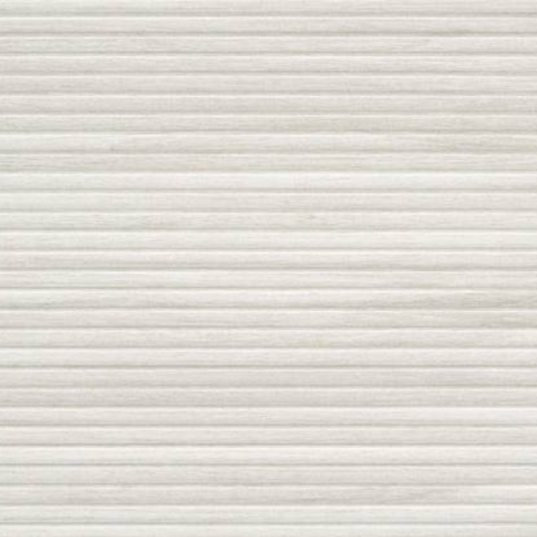 Scandic Linnear Wood Panel Effect Ceramic Wall Tile