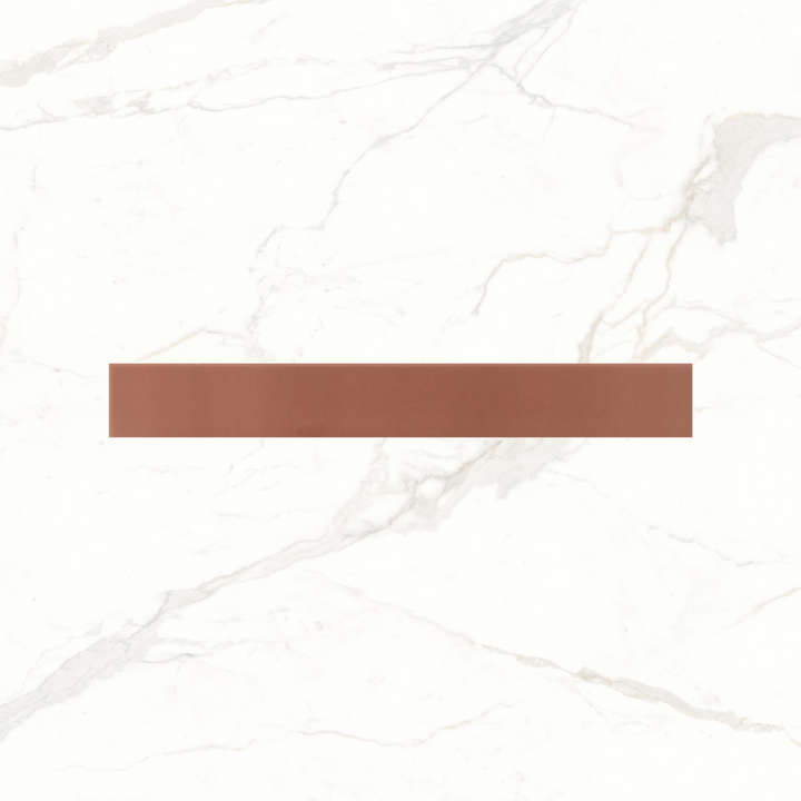 Skye Long Metro Matt Porcelain Tiles