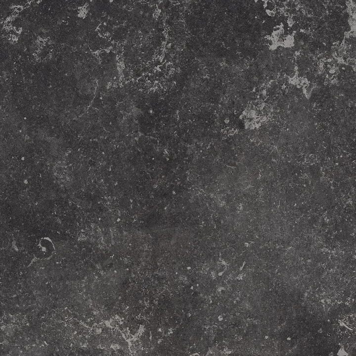 Stone X Porcelain Wall and Floor Tile