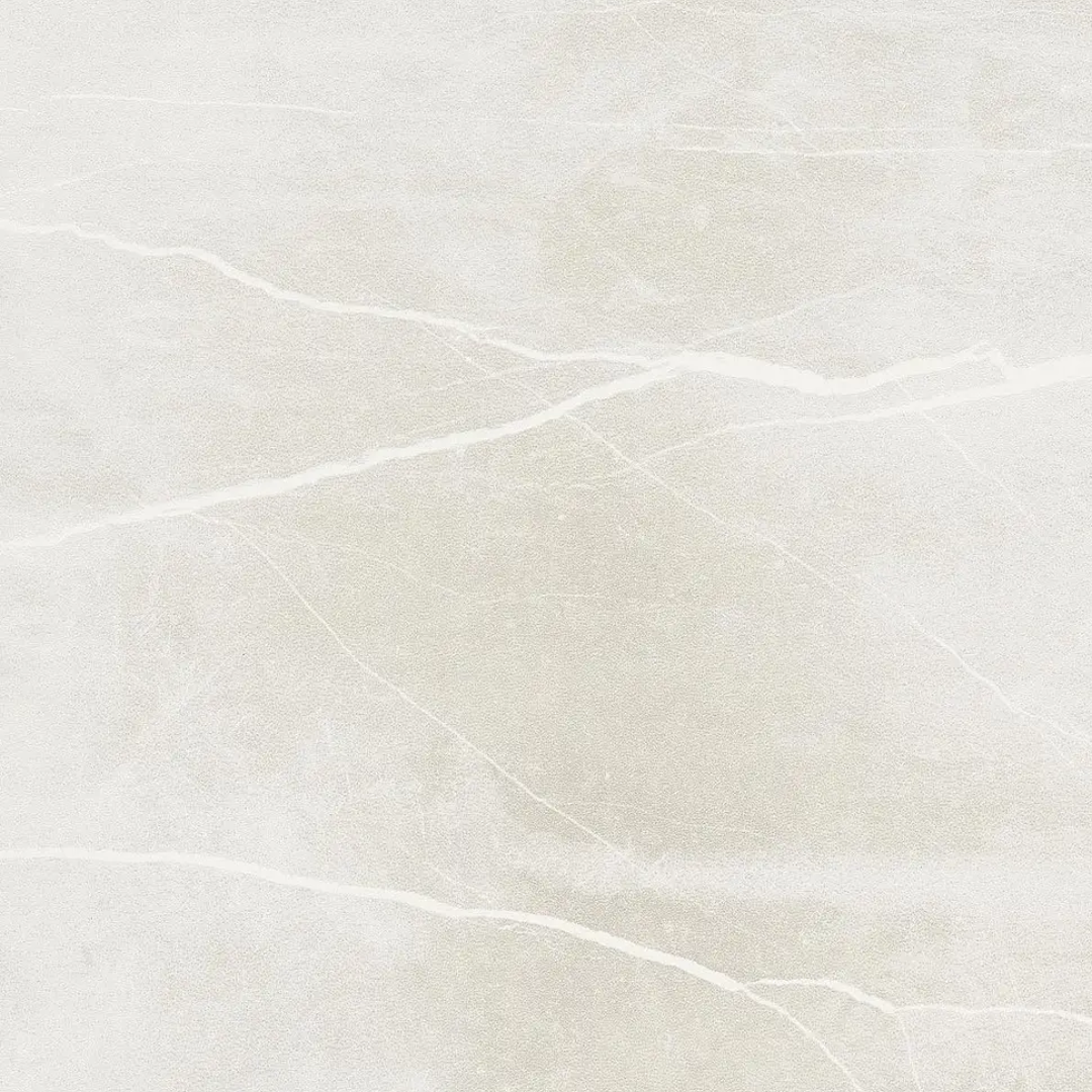 Stone X Porcelain Wall and Floor Tile