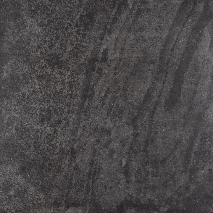 Stone X Porcelain Wall and Floor Tile
