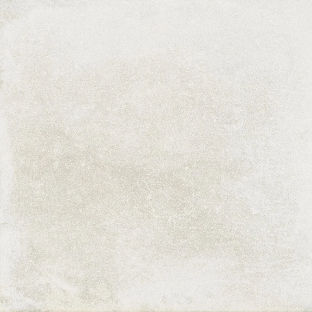 Stone X Porcelain Wall and Floor Tile