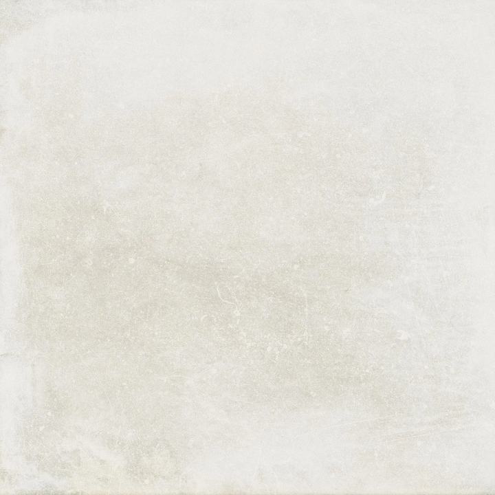 Stone X Porcelain Wall and Floor Tile