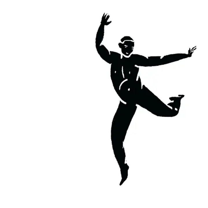 Stories Zellige Small Format Ceramic Wall Tiles