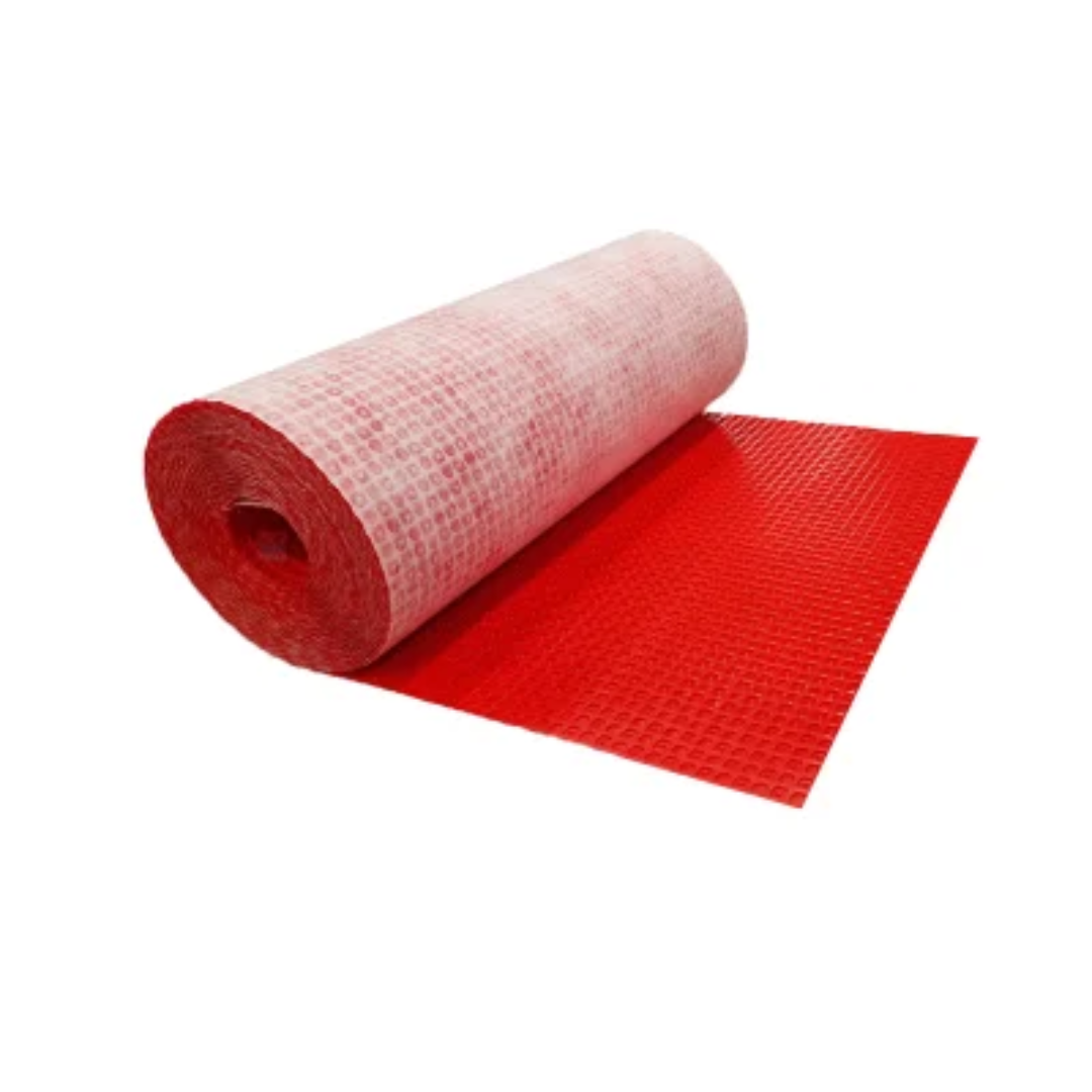 Genesis STRATO Membrane