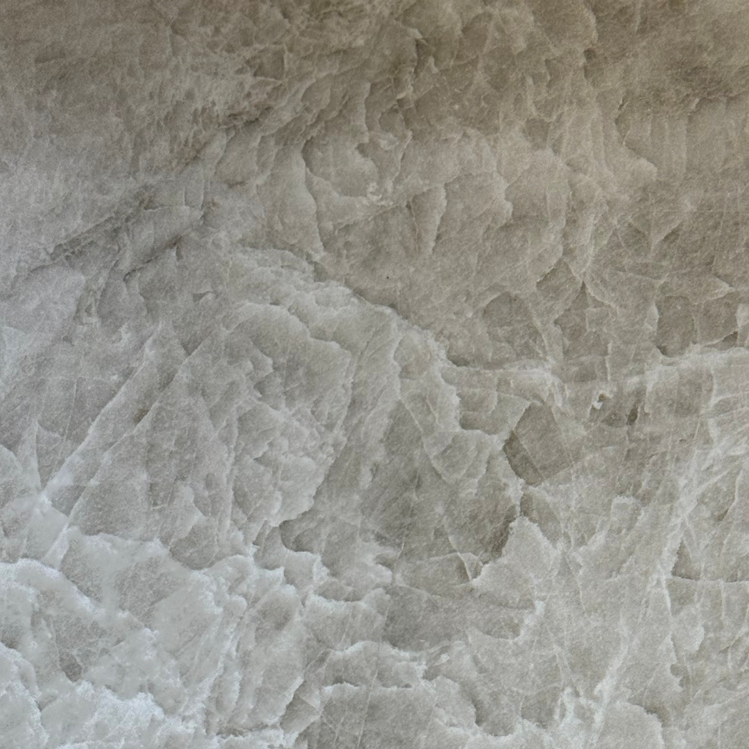 Marvel Diva Taj Mahal Quartzite Effect Porcelain Wall and Floor Tile