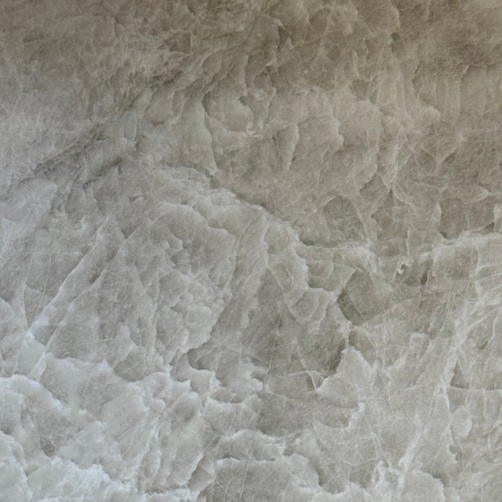 Marvel Diva Taj Mahal Quartzite Effect Porcelain Wall and Floor Tile