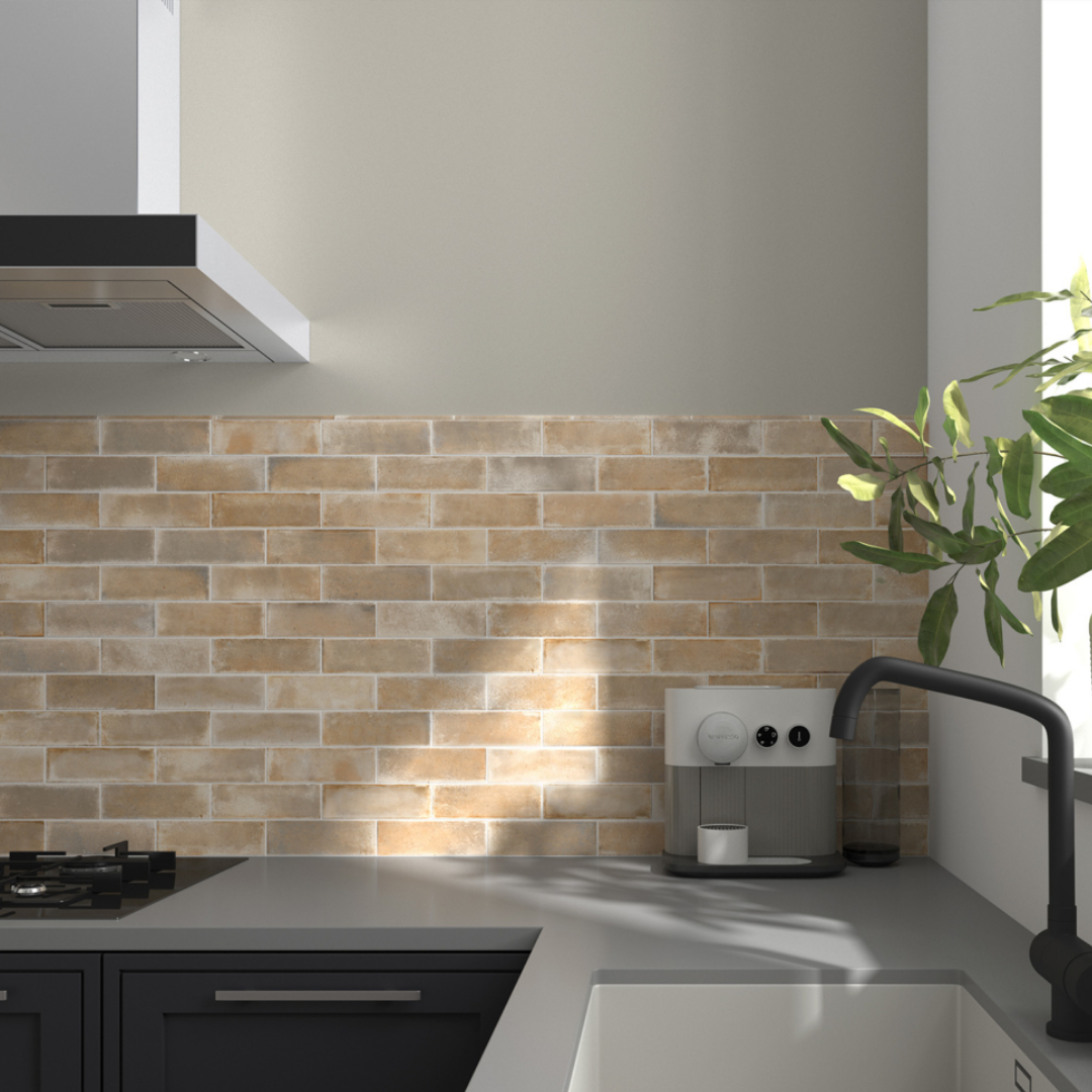 Small Format Ceramic Takumi Small Format Porcelain Tiles | Collinson – Collinson Ceramics