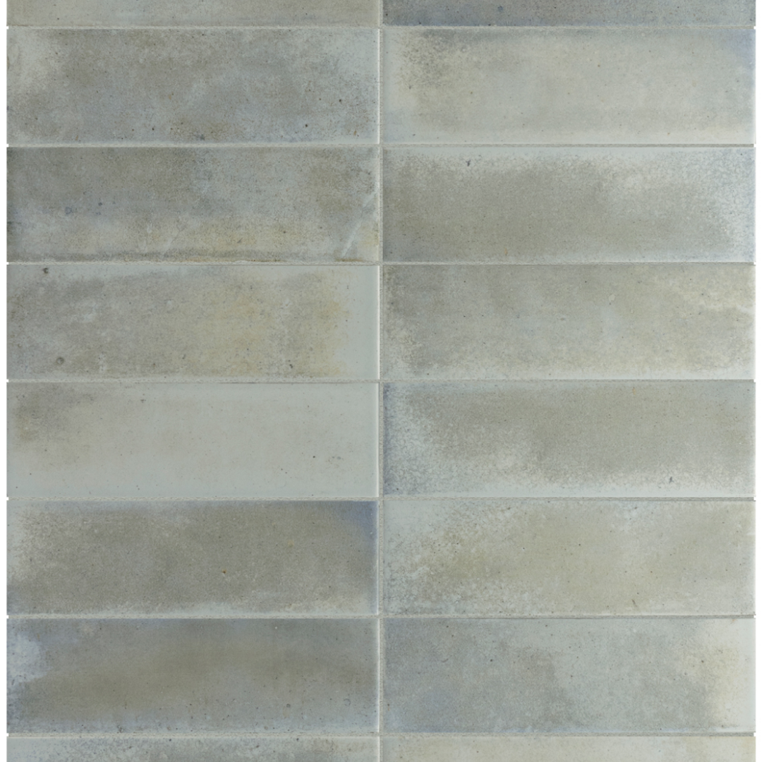 Small Format Ceramic Takumi Small Format Porcelain Tiles | Collinson – Collinson Ceramics