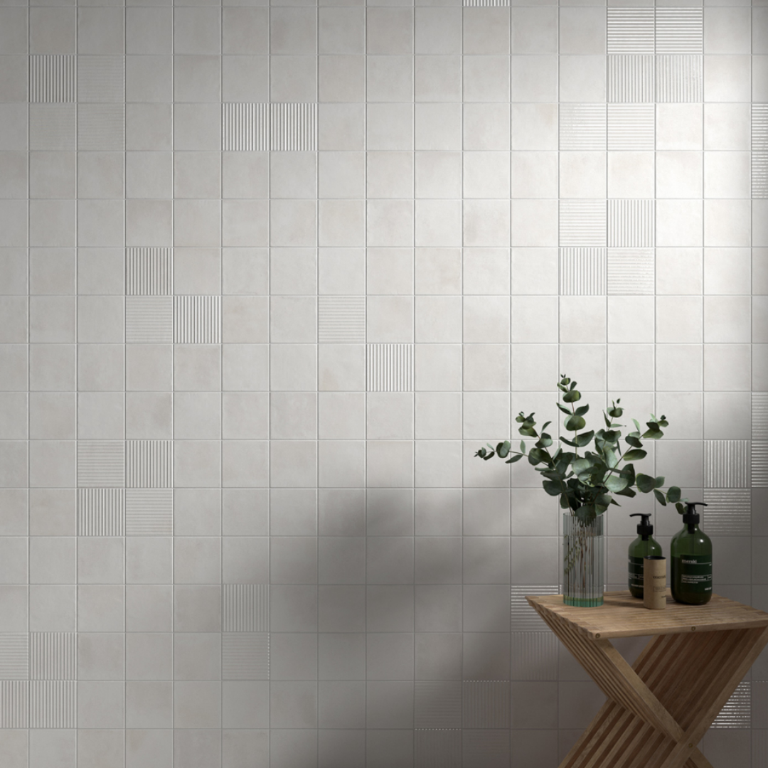 Small Format Ceramic Takumi Small Format Porcelain Tiles | Collinson – Collinson Ceramics
