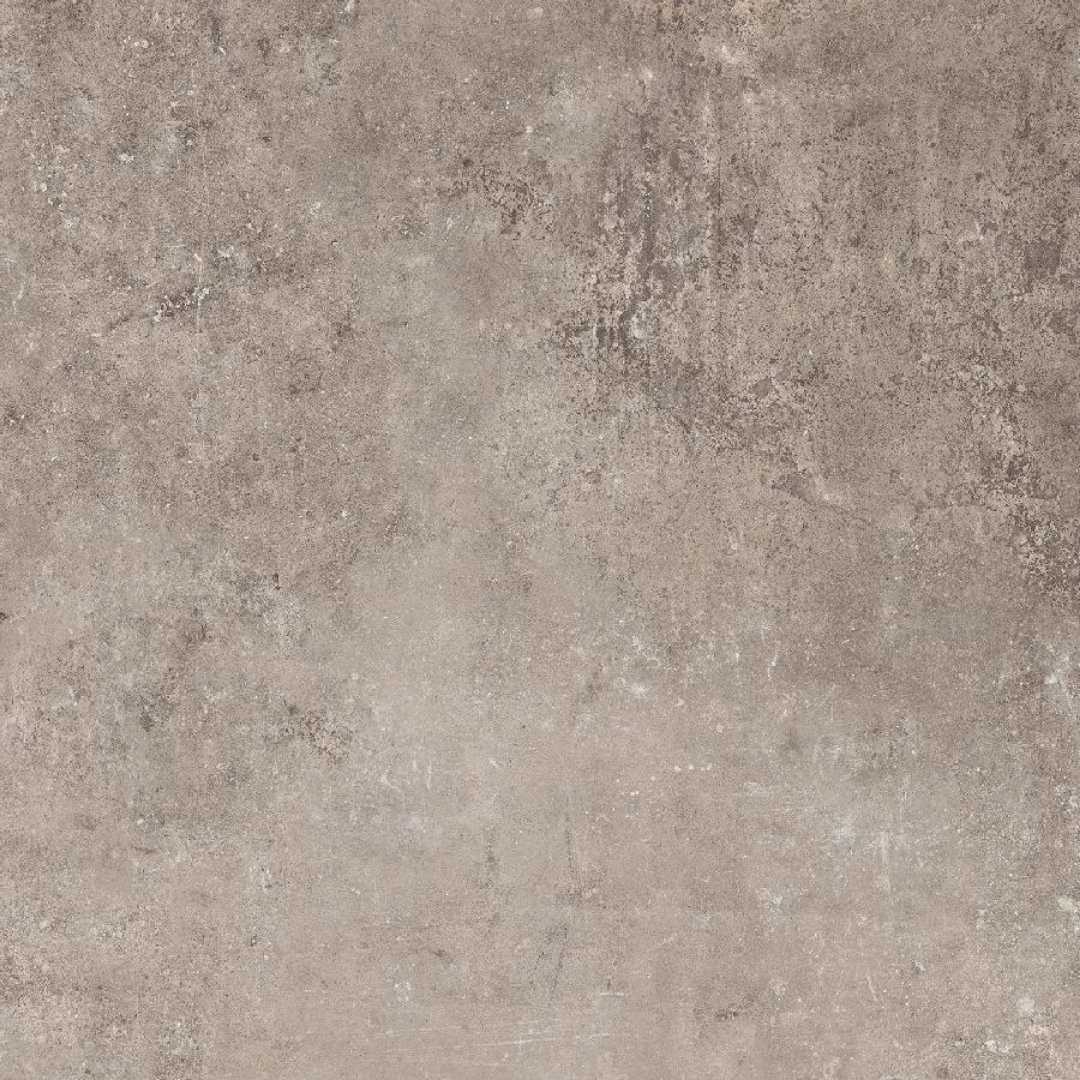 La Reverse Stone Effect Modular Porcelain Tile