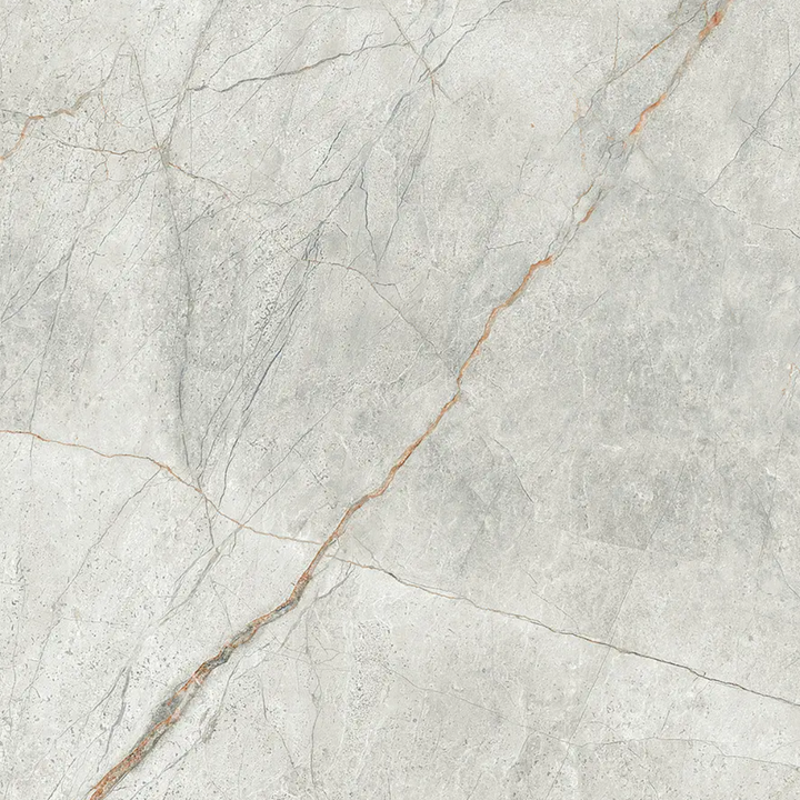 Bastion Collection Rock Effect Porcelain Wall and Floor Tile