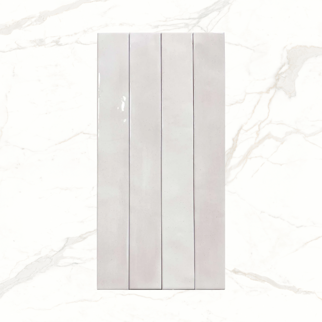 Treasure Tree Decorative Small Format Ceramic Wall Tiles