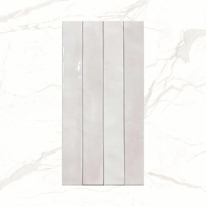 Treasure Tree Decorative Small Format Ceramic Wall Tiles