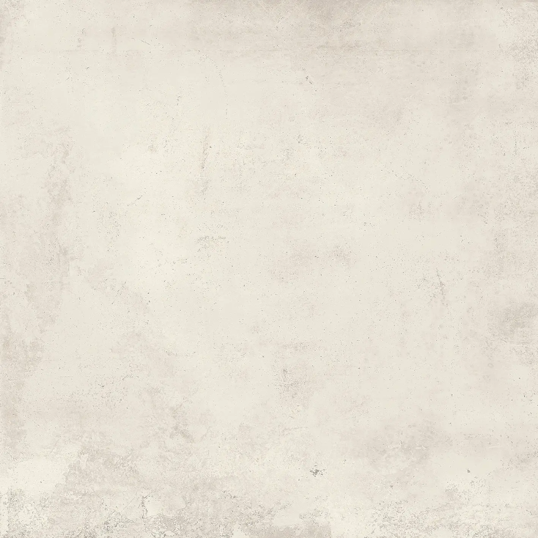 Tulla Stone Metallic Effect Matt Porcelain Wall and Floor Tile