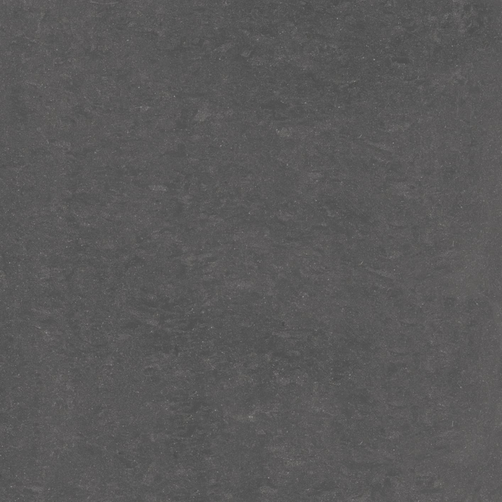 Turnberry Dark Anthracite Matt Stone Effect Porcelain Wall and Floor Tile