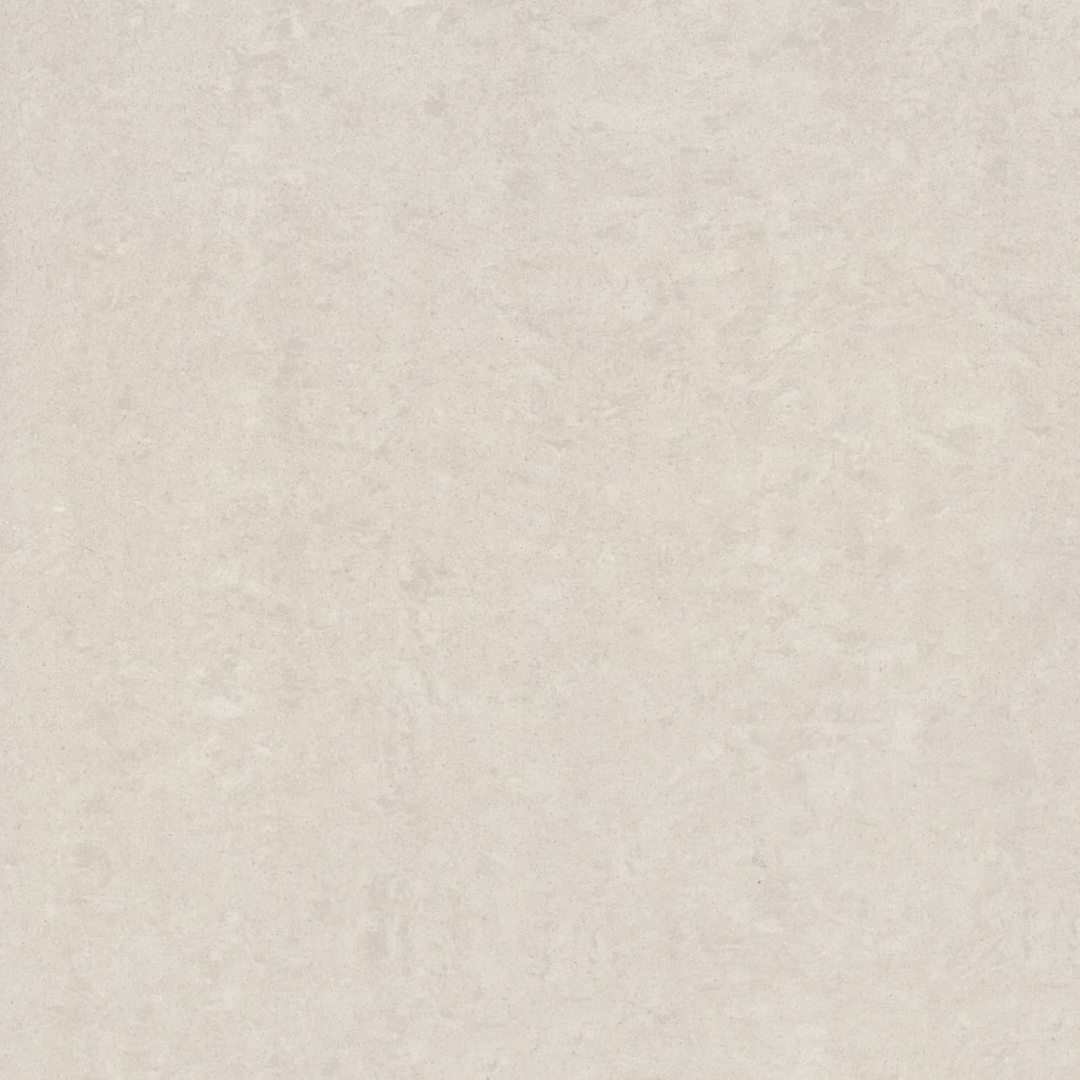 Turnberry Ivory Polished Stone Effect Porcelain Wall and Floor Tile