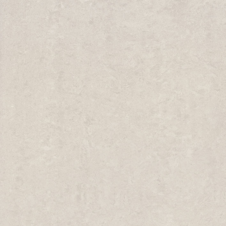 Turnberry Ivory Polished Stone Effect Porcelain Wall and Floor Tile