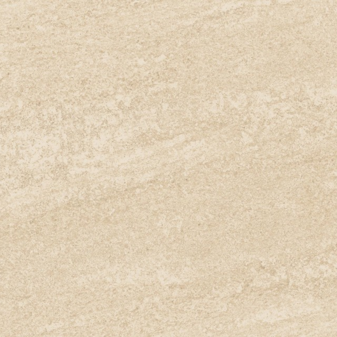 Ultrablock Desert Sample