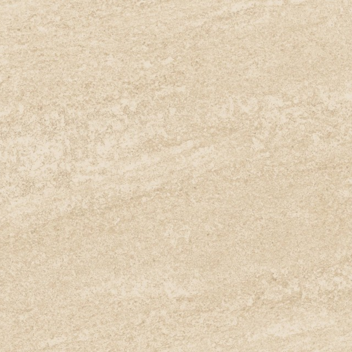 Ultrablock Desert Stone Effect Porcelain Wall and Floor Tile