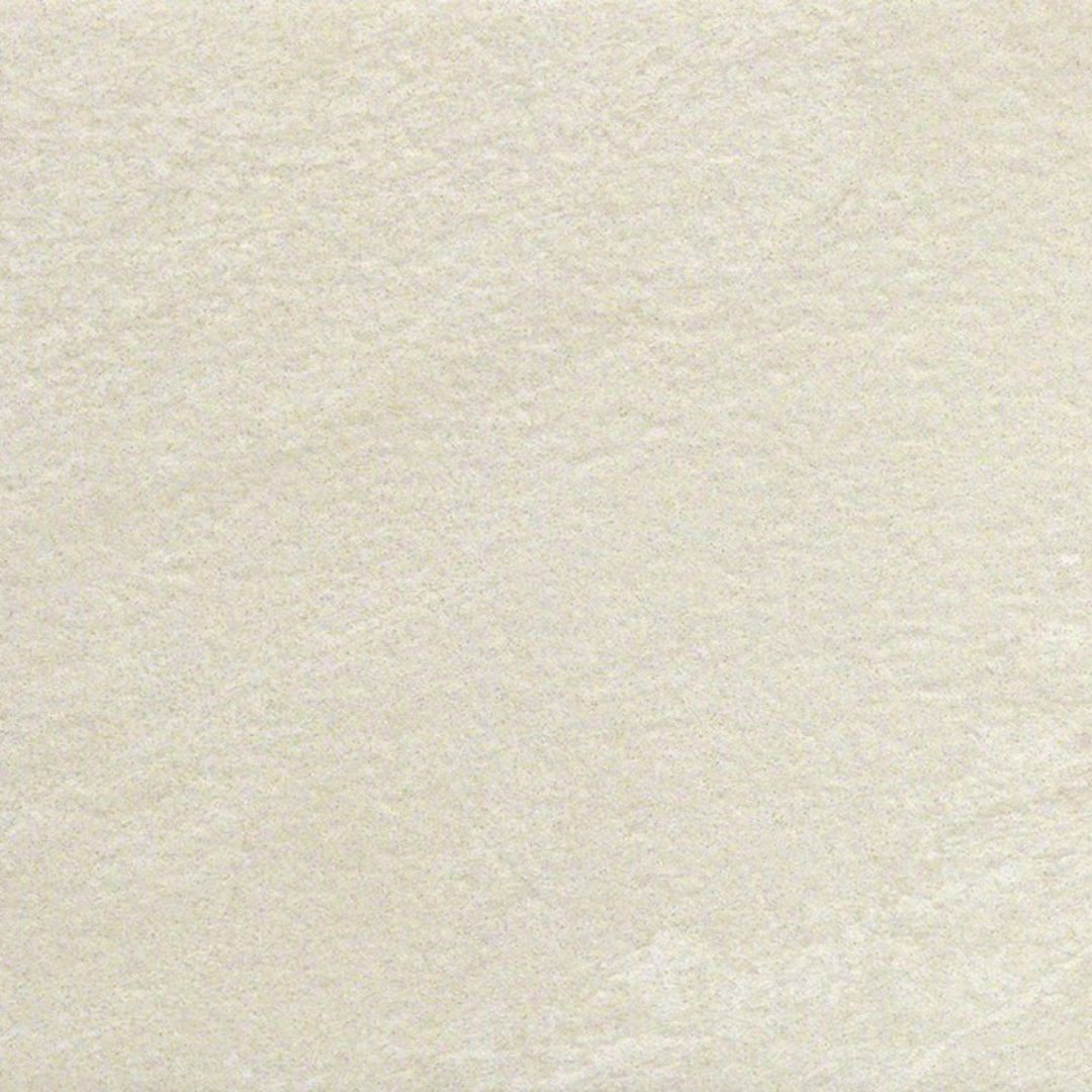 Brave Stone Effect Porcelain Tile