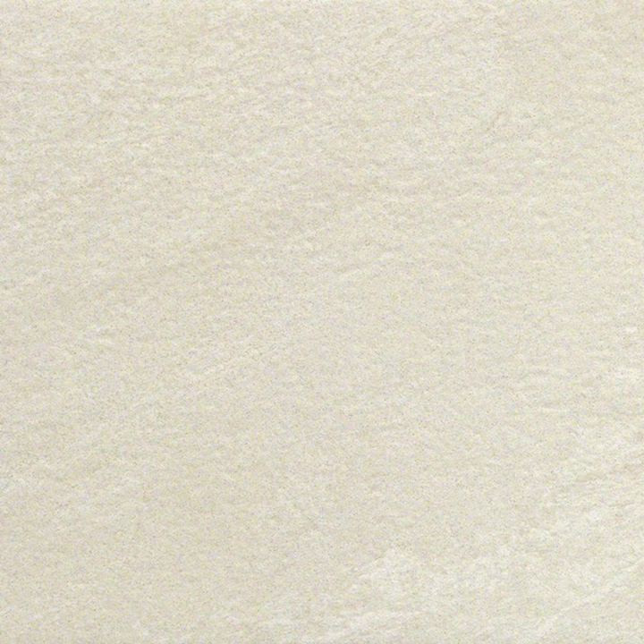 Brave Stone Effect Porcelain Tile