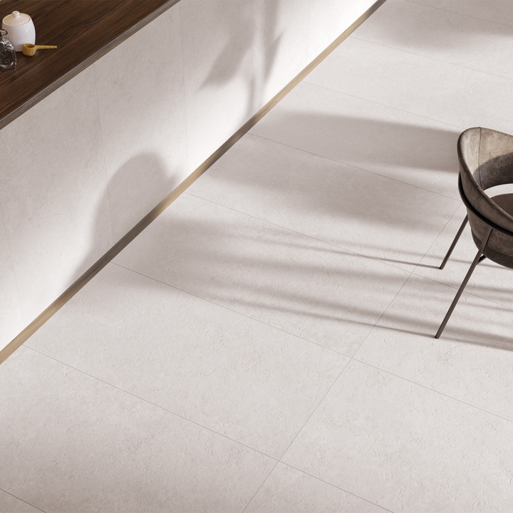 Verse Stone Effect Contemporary Ceramic Tiles