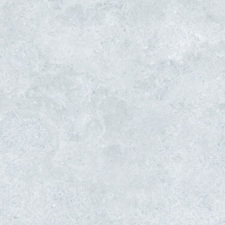 Verse Stone Effect Contemporary Ceramic Tiles