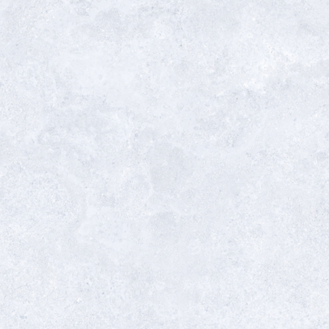 Verse Stone Effect Contemporary Ceramic Tiles