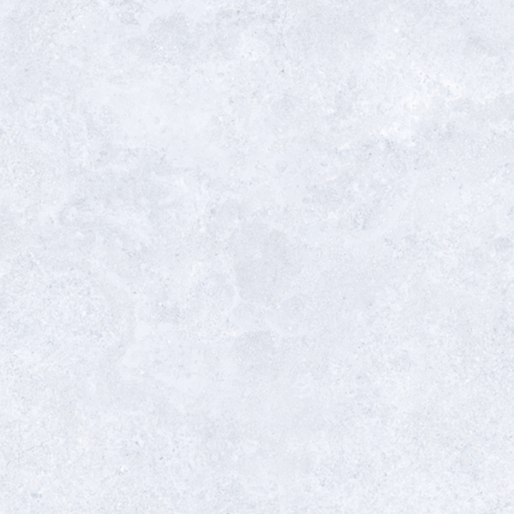 Verse Stone Effect Contemporary Ceramic Tiles