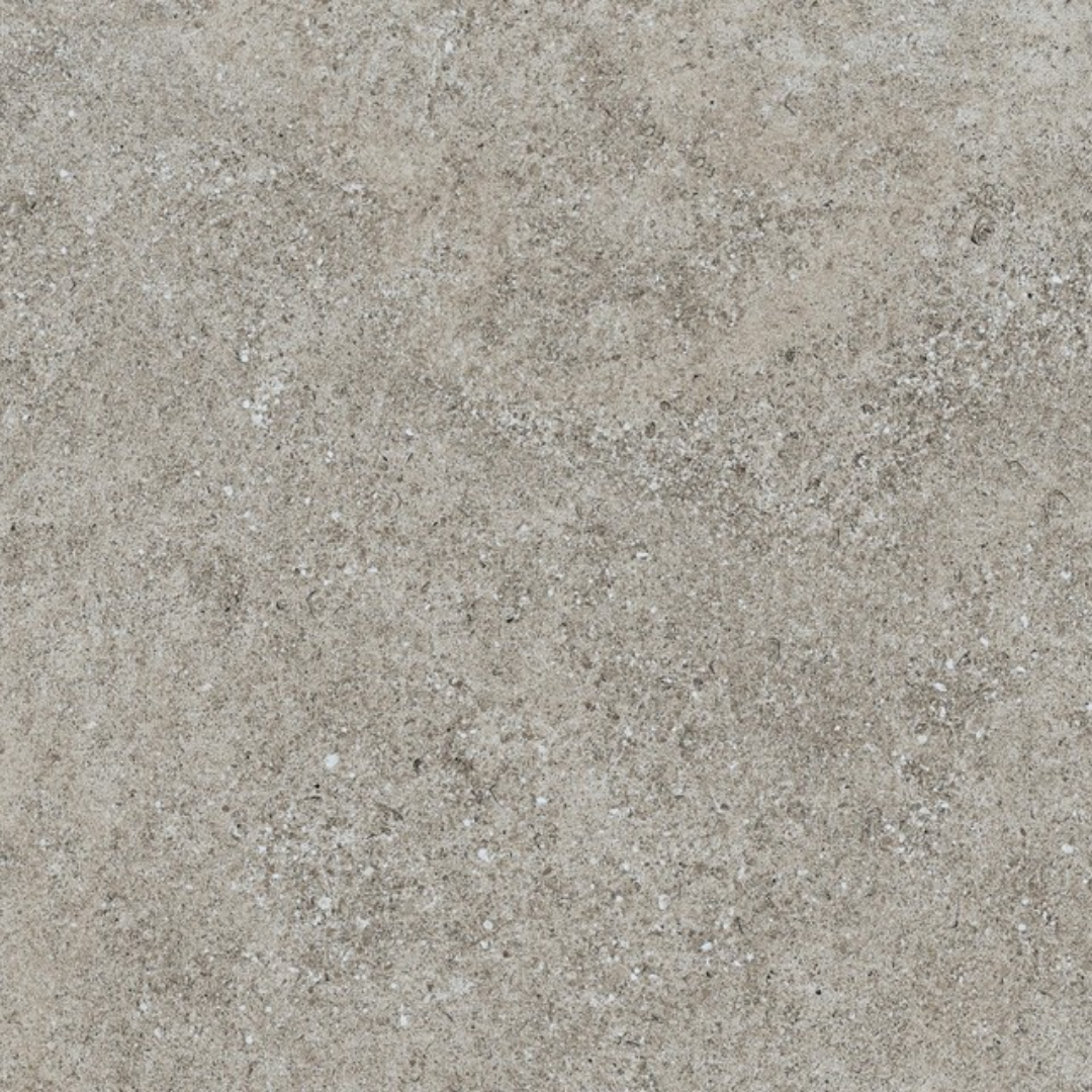 Yacht Stone Effect ANTI-SLIP Porcelain Floor Tile