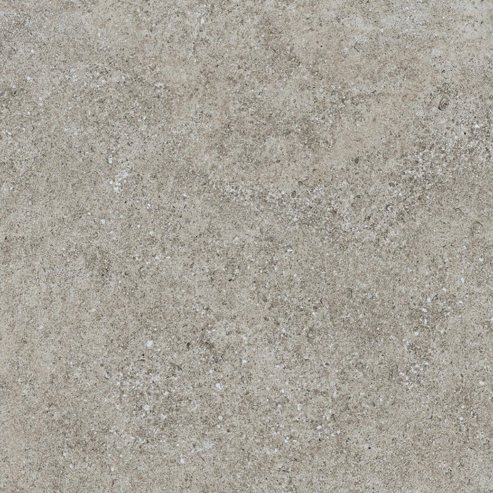 Yacht Stone Effect ANTI-SLIP Porcelain Floor Tile