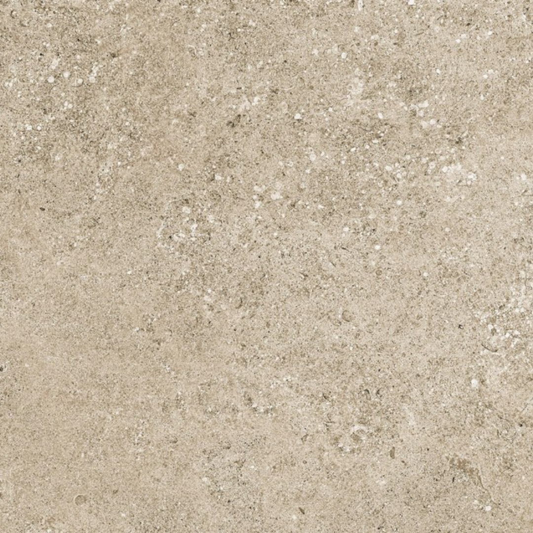 Yacht Stone Effect ANTI-SLIP Porcelain Floor Tile