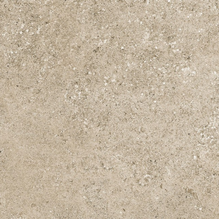 Yacht Stone Effect ANTI-SLIP Porcelain Floor Tile