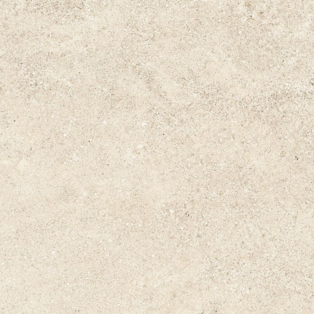 Yacht Stone Effect ANTI-SLIP Porcelain Floor Tile