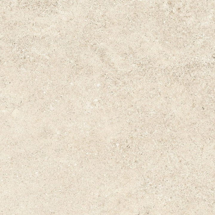 Yacht Stone Effect ANTI-SLIP Porcelain Floor Tile