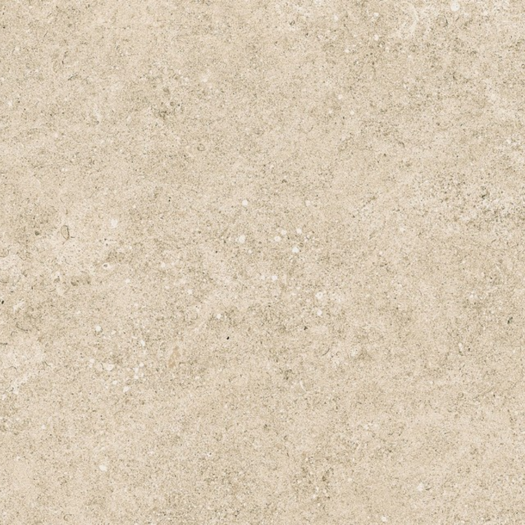 Yacht Stone Effect ANTI-SLIP Porcelain Floor Tile