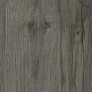 Axi Grey Timber tile