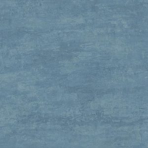 Raw Blue tile