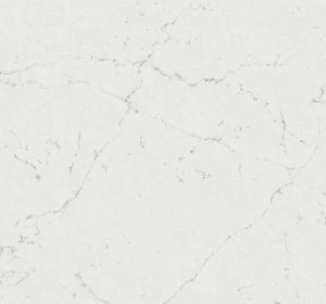 Marvel Stone Carrara Pure tile
