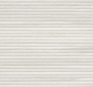 Linnear White tile